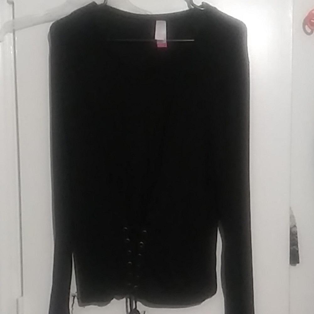 Womens shirt